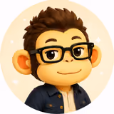Justin YG Choi