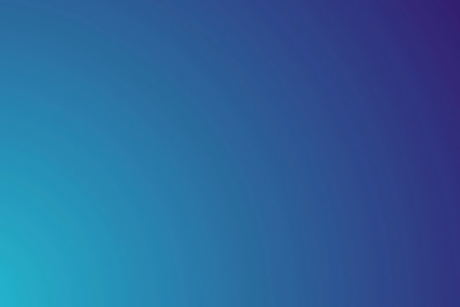 Cover image for Silicon Materials in Agricultural Supply Chains